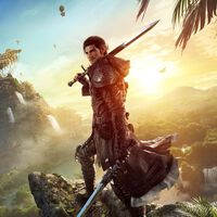 Final Fantasy XIV se ha visto en la obligación de cambiar una de sus raids más frustrantes tras tres semanas en las que casi nadie la superaba 