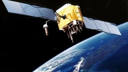 Hackerspace Global Grid, la red de satélites ideada por hackers para mantener la libertad en Internet