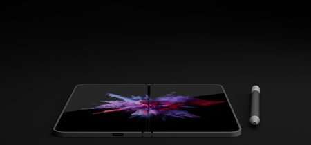 Windows Lite y la resurrección del mítico Courier que quería competir con el iPad 