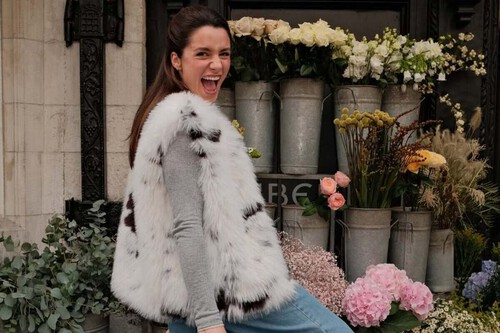 Saveinsta To 543637276 18234896023290128 8389171293655515236 N 1