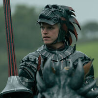 Muchos no entienden por qué El caballero de los Siete Reinos tiene episodios tan cortos. Su creador lo aclara: "No narramos contamos secundarias"