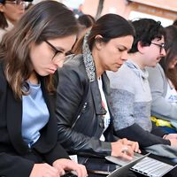 ¡Estudiar gratis en Bogotá es posible! Inscríbete en los cursos ofrecidos por la Alcaldía para mejorar tus habilidades digitales y en marketing 