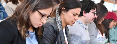 ¡Estudiar gratis en Bogotá es posible! Inscríbete en los cursos ofrecidos por la Alcaldía para mejorar tus habilidades digitales y en marketing 