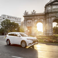 Es oficial: Mitsubishi se va de Europa tras decidir que no va a actualizar sus coches