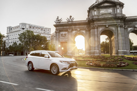 Es oficial: Mitsubishi se va de Europa tras decidir que no va a actualizar sus coches