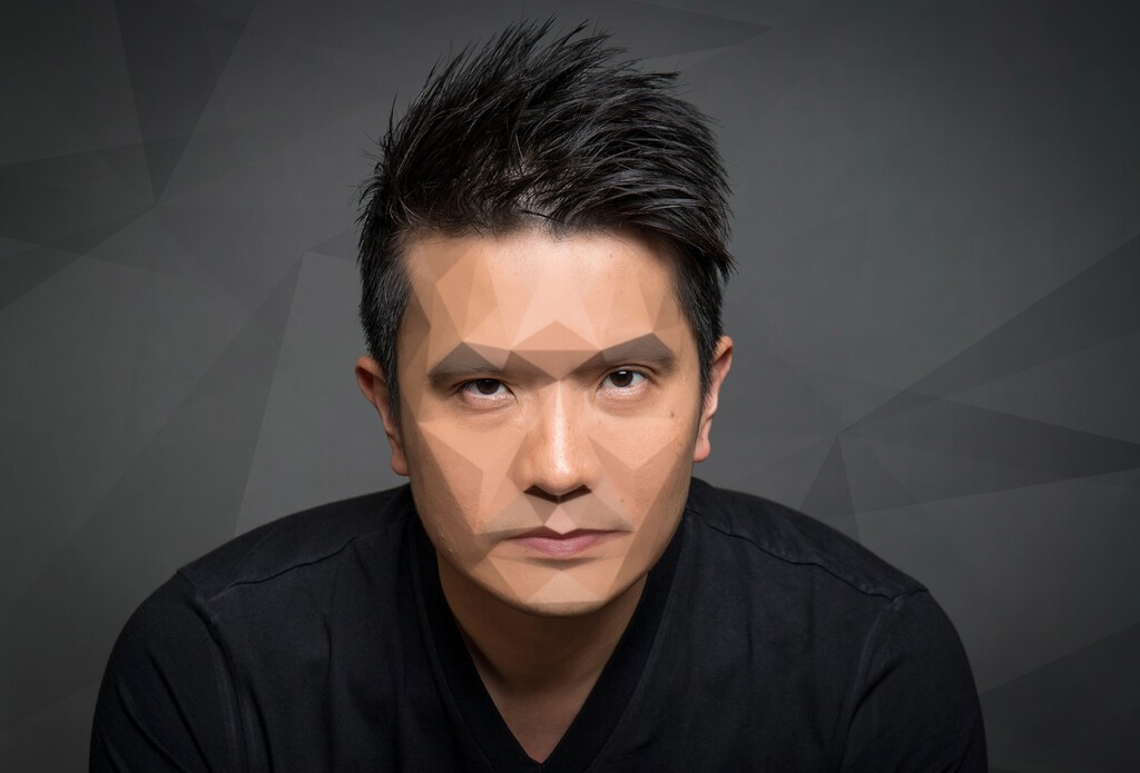 Es un ciclo que se repite una y otra vez: el CEO de Razer cree que la basura generada por IA nos devolverá la fe en el arte real 