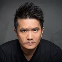 "Es un ciclo que se repite una y otra vez": el CEO de Razer cree que la basura generada por IA nos devolverá la fe en el arte real 