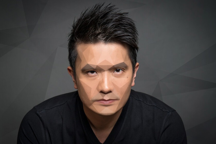 "Es un ciclo que se repite una y otra vez": el CEO de Razer cree que la basura generada por IA nos devolverá la fe en el arte real