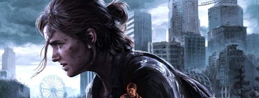 El jefe de Naughty Dog estaría encantado de volver a The Last of Us, pero sólo podría hacer la Parte 3 si se cumplen unas condiciones