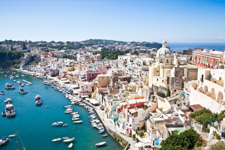 procida