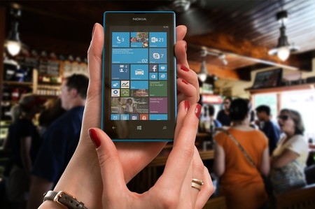 ¿Qué ha sacado Microsoft de la compra de la división de móviles de Nokia?