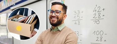 Los contratos fijos discontinuos en la educación no reglada siguen bajo lupa. No todos los despidos cumplen con lo que marca la ley 