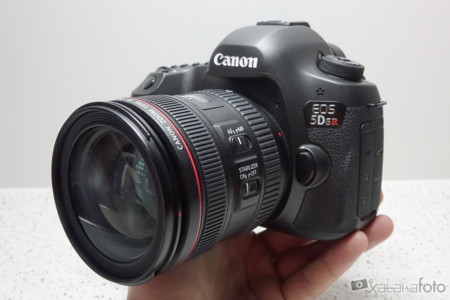 Canon aumenta sus ventas de DSLR y Olympus lidera las CSC en Japón durante 2015