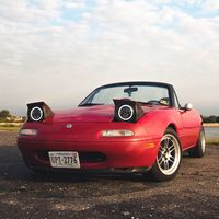 Cupón de descuento del 10% en una selección de artículos de motor en eBay