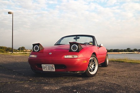Cupón de descuento del 10% en una selección de artículos de motor en eBay