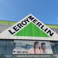 Con este frío Leroy Merlin tiene una estufa de pellet ideal para calentar tu casa y reducir tu factura (con 100 euros de ahorro)