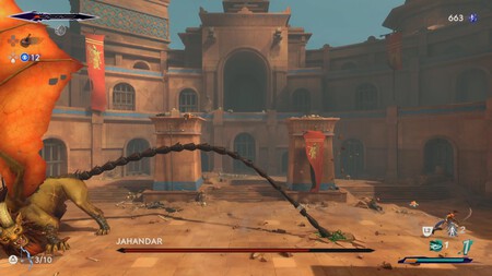 Prince Of Persia The Lost Crown 20240112213610