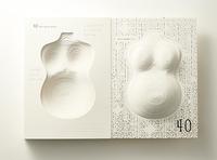 El libro de la mamá embarazada 