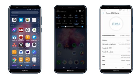 Emui