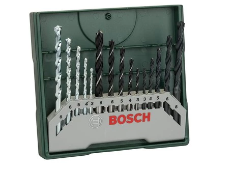 Bosch