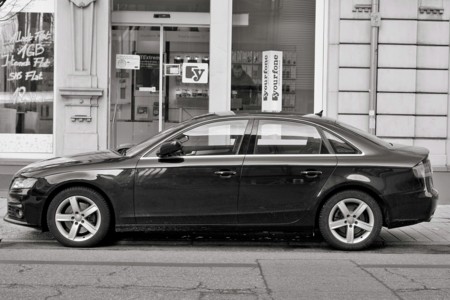 Uber Cabify Madrid 2 4