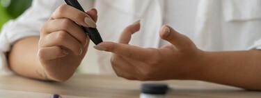 Científicos chinos logran revertir la diabetes, por primera vez en la historia, gracias a un trasplante de células madre 