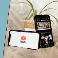 YouTube se está convirtiendo en algo mucho más importante para Google que su plataforma de vídeos: en su buscador