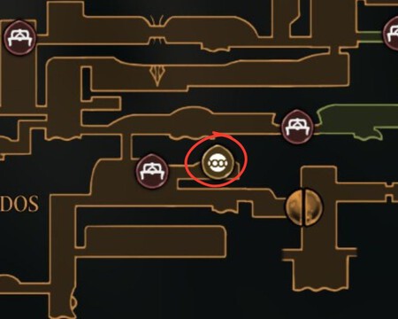 Kit De Herramientas Silksong