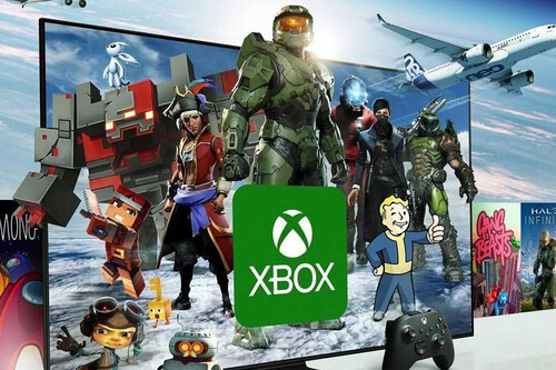 "Dependemos de heroísmos". La CEO de Xbox admite el caos interno que se encontró cuando sustituyó a Phil Spencer