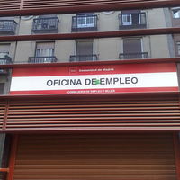 ¿Por qué funcionan tan mal los servicios públicos de empleo?