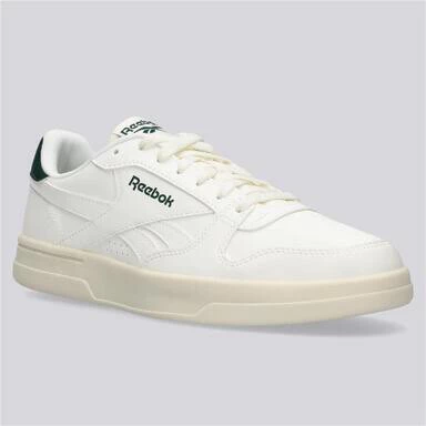 Reebok Prime Set 0395891 02 4 2356305658