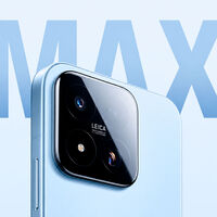 El Xiaomi 17 Ultra no era el último de la familia, una bestia con batería enorme está a punto de llegar: el Xiaomi 17 Max