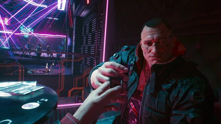 Cyberpunk 2077 parece redimirse en Steam casi un año después de su lanzamiento mientras seguimos a la espera de nuevo contenido