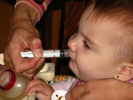 Antibióticos: en Estados Unidos se siguen recetando para curar infecciones respiratorias de origen viral