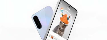 Todo el catálogo Galaxy Series A 2026 explicado, qué diferencias hay entre cada modelo y cual se adapta mejor a tus necesidades 