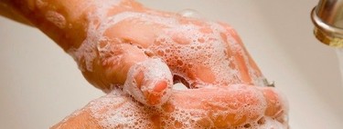 El lavado de manos es más importante de lo que crees: previene hasta 200 enfermedades y ayuda a salvar vidas