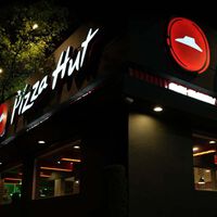 Pizza Hut cerrará 250 tiendas en EE.UU., pero en México tiene un plan para el Mundial 2026 