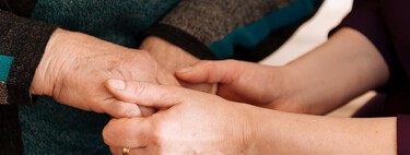 O segredo da resiliência: psicologia revela a vantagem emocional sem igual de quem nasceu entre 1945 e 1965