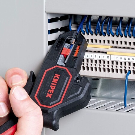 Ofertas en taladros, niveles láser o hidrolimpiadoras de marcas como Knipex, Bosch, Kärcher o Einhell a la venta en Amazon