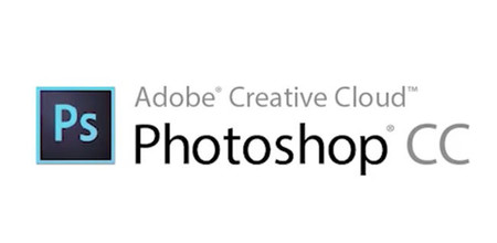Primeras reacciones a Creative Cloud, Galaxia Xataka Foto