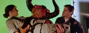 El peor port de DOOM no está en una calculadora ni en una nevera, y su historia es tan demencial que hasta la iglesia intervino 