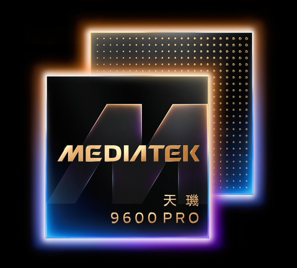 Goldman Media article image
