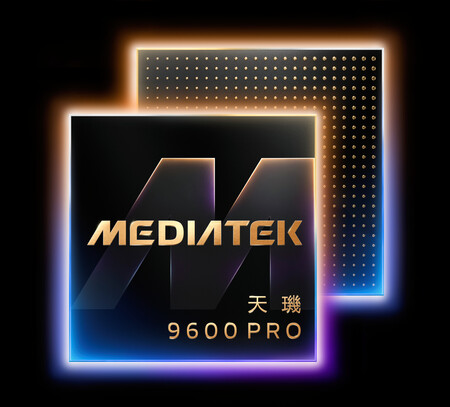 Mediatek