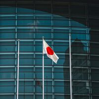 Japón es uno de los países más avanzados del mundo, pero sus jóvenes tienen un problema con los ordenadores. Muchos no saben qué es un atajo del teclado