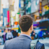 Mientras Alemania sube sus tasas de empleo juvenil, España establece un nuevo récord, pero de más jóvenes sin trabajo