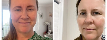 Qué es el método de limpieza Städdag, el invento nórdico para tener la casa como una patena: "No limpiamos solos" 