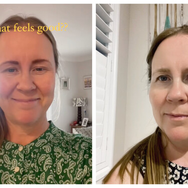 El invento nórdico para tener la casa como una patena se llama limpieza Städdag: "No limpiamos solos"