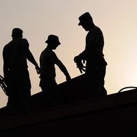 Dos de cada tres autónomos siguen teniendo problemas para conciliar vida laboral y familiar 