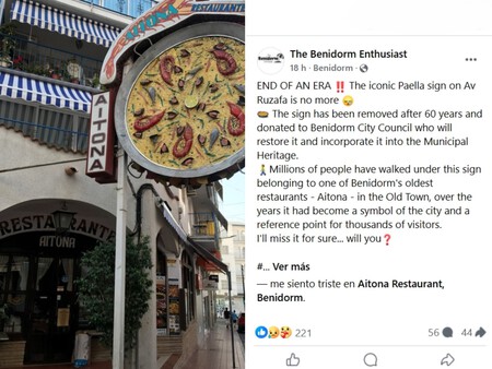 Paella Fb