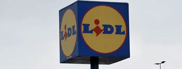 Lidl lanza el ventilador vertical, potente y silencioso, ideal para pisos pequeños, que siempre se agota